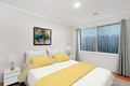 Property photo of 8 Cascade Way Hallam VIC 3803