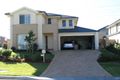 Property photo of 1 Simpson Street Belrose NSW 2085