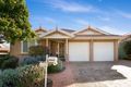 Property photo of 32 The Circuit Shellharbour NSW 2529