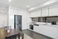 Property photo of 61/767 Botany Road Rosebery NSW 2018