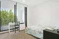 Property photo of 61/767 Botany Road Rosebery NSW 2018
