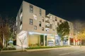 Property photo of 61/767 Botany Road Rosebery NSW 2018