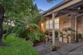 Property photo of 125 Devon Street Cheltenham VIC 3192