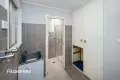 Property photo of 98 Simkin Crescent Kooringal NSW 2650