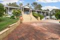 Property photo of 40 Heritage Drive Roleystone WA 6111