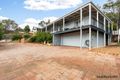 Property photo of 40 Heritage Drive Roleystone WA 6111
