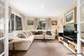 Property photo of 40 Heritage Drive Roleystone WA 6111