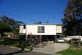 Property photo of 8 Arrabri Place Warriewood NSW 2102