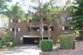 Property photo of 1/18 Jessie Street Westmead NSW 2145