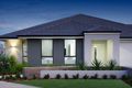 Property photo of 41 Winmalee Crescent Caversham WA 6055