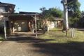Property photo of 9/4 Fisher Street West Wollongong NSW 2500