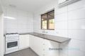 Property photo of 47 Market Place Nairne SA 5252