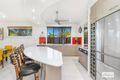 Property photo of 8 Conservation Drive Urraween QLD 4655