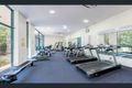 Property photo of 203/98 Alexandra Parade Alexandra Headland QLD 4572