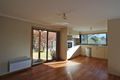 Property photo of 11 Jansen Court Kingston TAS 7050