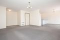 Property photo of 17 Keverstone Circuit Isabella Plains ACT 2905