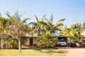 Property photo of 16 Lorikeet Drive Djugun WA 6725