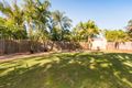 Property photo of 16 Lorikeet Drive Djugun WA 6725