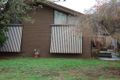Property photo of 32 Meaklim Street Shepparton VIC 3630