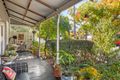 Property photo of 9 Hugh Street Guildford WA 6055