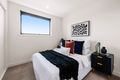 Property photo of 301/253 Neerim Road Carnegie VIC 3163