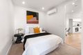 Property photo of 301/253 Neerim Road Carnegie VIC 3163