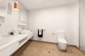 Property photo of 301/253 Neerim Road Carnegie VIC 3163