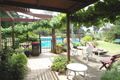 Property photo of 3 Poole Street Cootamundra NSW 2590