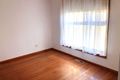 Property photo of 2/133 Henty Street Reservoir VIC 3073