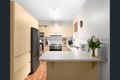 Property photo of 5 Winstanley Road Thomson VIC 3219