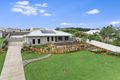 Property photo of 31-33 Lachlan Crescent Beerwah QLD 4519