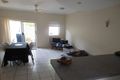 Property photo of 5/52 Best Street Yorkeys Knob QLD 4878