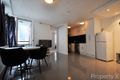 Property photo of 3D/131 Lonsdale Street Melbourne VIC 3000