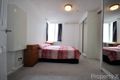 Property photo of 3D/131 Lonsdale Street Melbourne VIC 3000