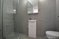 Property photo of 3D/131 Lonsdale Street Melbourne VIC 3000