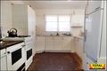 Property photo of 120 Pine Road Millmerran Woods QLD 4357