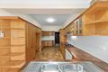 Property photo of 24 Lloyd George Avenue Concord NSW 2137