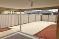 Property photo of 94 Riva Entrance Piara Waters WA 6112