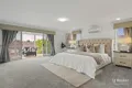 Property photo of 5 Lindfield Circuit Robertson QLD 4109