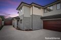 Property photo of 2/146 Biggs Street St Albans VIC 3021