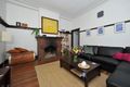Property photo of 97A Harborne Street Wembley WA 6014
