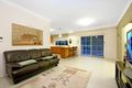 Property photo of 23 Brokenwood Place Baulkham Hills NSW 2153