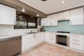 Property photo of 2 Cumbor Way Samson WA 6163