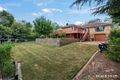 Property photo of 7 Waller Crescent Campbell ACT 2612