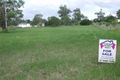 Property photo of 32 Mountain View Drive Plainland QLD 4341