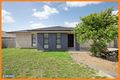 Property photo of 8 Bluegrass Place Morayfield QLD 4506