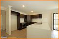 Property photo of 8 Bluegrass Place Morayfield QLD 4506