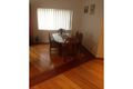 Property photo of 14 Lauder Avenue Wollongong NSW 2500