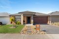 Property photo of 8 Turano Way Clyde North VIC 3978
