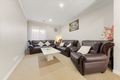 Property photo of 8 Turano Way Clyde North VIC 3978